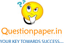 Question Paper